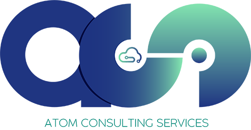 ATOM Consulting Services