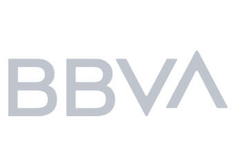 Banco BBVA Mexico