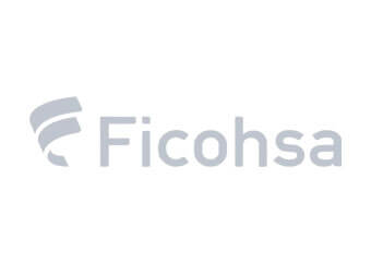 Banco Ficohsa Honduras