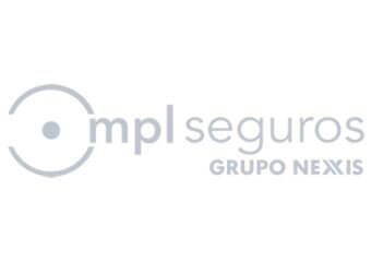 MPL Seguros Honduras