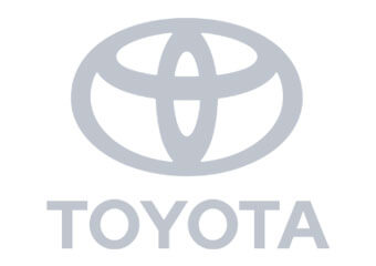 Grupo Flores Toyota Honduras